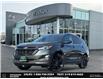 2021 Chevrolet Equinox LT (Stk: TR29268) in Windsor - Image 1 of 27