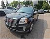 2017 GMC Terrain SLT (Stk: 23032B) in New Hamburg - Image 1 of 11