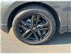 2021 Chevrolet Equinox LT (Stk: TR29268) in Windsor - Image 2 of 27