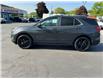 2021 Chevrolet Equinox LT (Stk: TR29268) in Windsor - Image 4 of 27