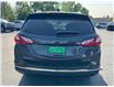 2021 Chevrolet Equinox LT (Stk: TR29268) in Windsor - Image 6 of 27