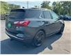 2021 Chevrolet Equinox LT (Stk: TR29268) in Windsor - Image 7 of 27