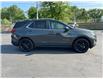 2021 Chevrolet Equinox LT (Stk: TR29268) in Windsor - Image 9 of 27