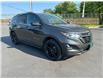 2021 Chevrolet Equinox LT (Stk: TR29268) in Windsor - Image 10 of 27