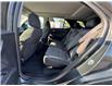 2021 Chevrolet Equinox LT (Stk: TR29268) in Windsor - Image 12 of 27