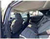 2021 Chevrolet Equinox LT (Stk: TR29268) in Windsor - Image 14 of 27