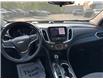 2021 Chevrolet Equinox LT (Stk: TR29268) in Windsor - Image 15 of 27
