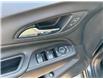 2021 Chevrolet Equinox LT (Stk: TR29268) in Windsor - Image 16 of 27