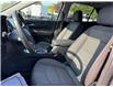 2021 Chevrolet Equinox LT (Stk: TR29268) in Windsor - Image 17 of 27