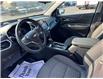 2021 Chevrolet Equinox LT (Stk: TR29268) in Windsor - Image 19 of 27