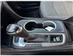 2021 Chevrolet Equinox LT (Stk: TR29268) in Windsor - Image 20 of 27