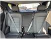 2021 Chevrolet Equinox LT (Stk: TR29268) in Windsor - Image 21 of 27