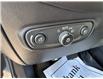 2021 Chevrolet Equinox LT (Stk: TR29268) in Windsor - Image 22 of 27