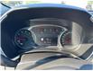 2021 Chevrolet Equinox LT (Stk: TR29268) in Windsor - Image 23 of 27
