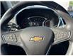 2021 Chevrolet Equinox LT (Stk: TR29268) in Windsor - Image 24 of 27