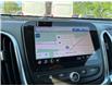 2021 Chevrolet Equinox LT (Stk: TR29268) in Windsor - Image 25 of 27