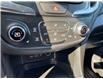 2021 Chevrolet Equinox LT (Stk: TR29268) in Windsor - Image 26 of 27