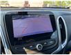 2021 Chevrolet Equinox LT (Stk: TR29268) in Windsor - Image 27 of 27