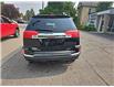 2017 GMC Terrain SLT (Stk: 23032B) in New Hamburg - Image 3 of 11