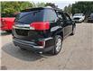 2017 GMC Terrain SLT (Stk: 23032B) in New Hamburg - Image 4 of 11
