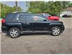 2017 GMC Terrain SLT (Stk: 23032B) in New Hamburg - Image 5 of 11