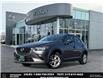 2019 Mazda CX-3 GS (Stk: TR39592) in Windsor - Image 1 of 27