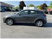 2019 Mazda CX-3 GS (Stk: TR39592) in Windsor - Image 4 of 27