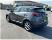 2019 Mazda CX-3 GS (Stk: TR39592) in Windsor - Image 5 of 27