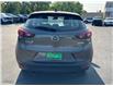 2019 Mazda CX-3 GS (Stk: TR39592) in Windsor - Image 6 of 27