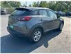 2019 Mazda CX-3 GS (Stk: TR39592) in Windsor - Image 7 of 27