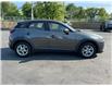 2019 Mazda CX-3 GS (Stk: TR39592) in Windsor - Image 9 of 27