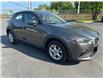 2019 Mazda CX-3 GS (Stk: TR39592) in Windsor - Image 10 of 27