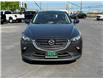 2019 Mazda CX-3 GS (Stk: TR39592) in Windsor - Image 11 of 27