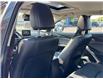 2019 Mazda CX-3 GS (Stk: TR39592) in Windsor - Image 14 of 27