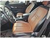 2017 GMC Terrain SLT (Stk: 23032B) in New Hamburg - Image 9 of 11