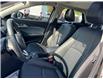 2019 Mazda CX-3 GS (Stk: TR39592) in Windsor - Image 16 of 27