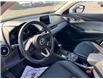 2019 Mazda CX-3 GS (Stk: TR39592) in Windsor - Image 17 of 27
