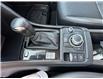 2019 Mazda CX-3 GS (Stk: TR39592) in Windsor - Image 19 of 27