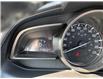 2019 Mazda CX-3 GS (Stk: TR39592) in Windsor - Image 22 of 27