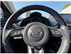 2019 Mazda CX-3 GS (Stk: TR39592) in Windsor - Image 23 of 27