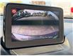 2019 Mazda CX-3 GS (Stk: TR39592) in Windsor - Image 27 of 27