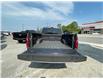 2025 Ford F-150 XLT (Stk: 5Z125) in Timmins - Image 10 of 16