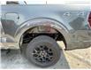 2025 Ford F-150 XLT (Stk: 5Z125) in Timmins - Image 9 of 16