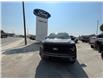 2025 Ford F-150 XLT (Stk: 5Z125) in Timmins - Image 1 of 16