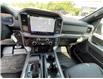 2025 Ford F-150 XLT (Stk: 5Z125) in Timmins - Image 15 of 16