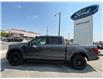 2025 Ford F-150 XLT (Stk: 5Z125) in Timmins - Image 2 of 16