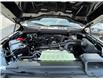2025 Ford F-150 XLT (Stk: 5Z125) in Timmins - Image 16 of 16