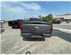 2025 Ford F-150 XLT (Stk: 5Z125) in Timmins - Image 4 of 16