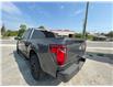 2025 Ford F-150 XLT (Stk: 5Z125) in Timmins - Image 3 of 16