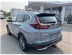 2020 Honda CR-V Touring (Stk: 47185A) in Chatham - Image 7 of 14